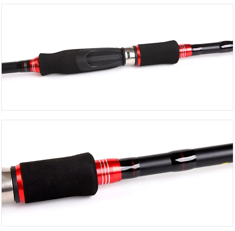 LURE FISH ROD03