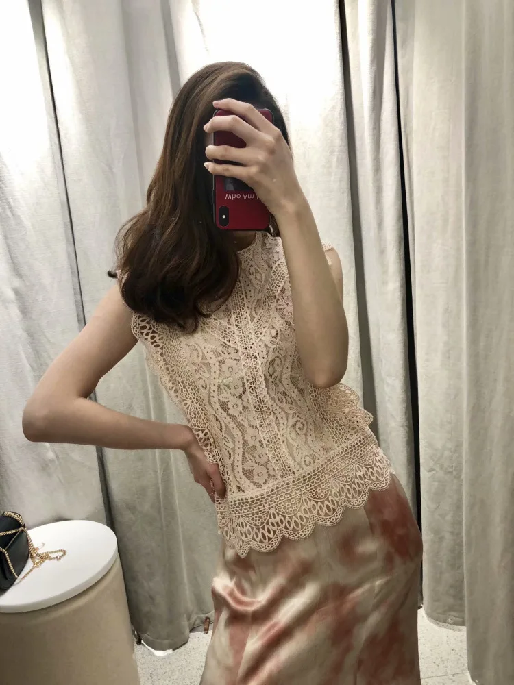 //cbu01.alicdn.com/img/ibank/2019/225/059/10516950522_632947091.jpg