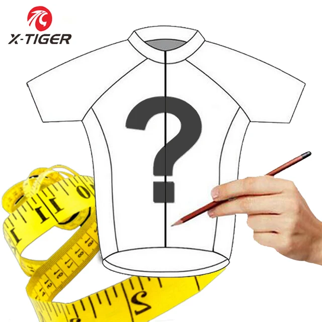 Maglie da ciclismo personalizzate maglie da discesa personalizzate Ropa  ciclismo abbigliamento da bici camicia da discesa personalizzata  economica|custom cycling clothes|cycling clothescustom cycling jersey -  AliExpress