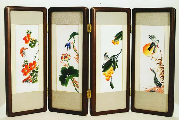 aeProduct.getSubject()