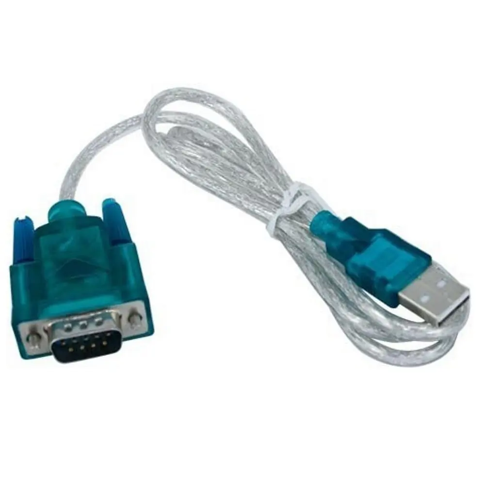 487380-e488c6.jpg