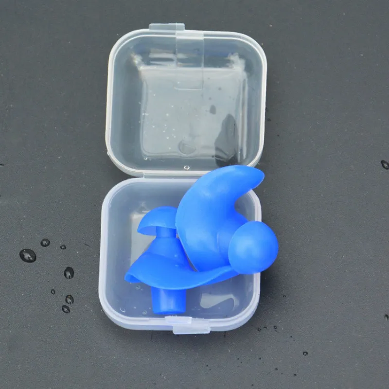 1-Pair-Soft-Ear-Plugs-Environmental-Silicone-Waterproof-Dust-Proof-Earplugs-Diving-Water-Sports-Swimming-Accessories (3)
