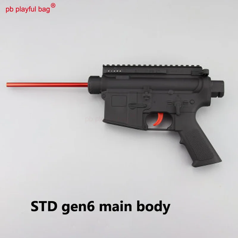 Outdoor-CS-sniper-STD-gen6-wave-box-motherboard-group-main-body-original-factory-water-bullet-gun (1)