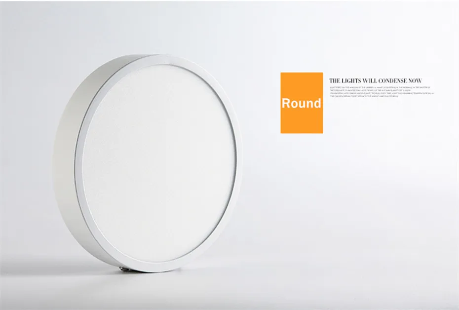 led panel downligts (13)