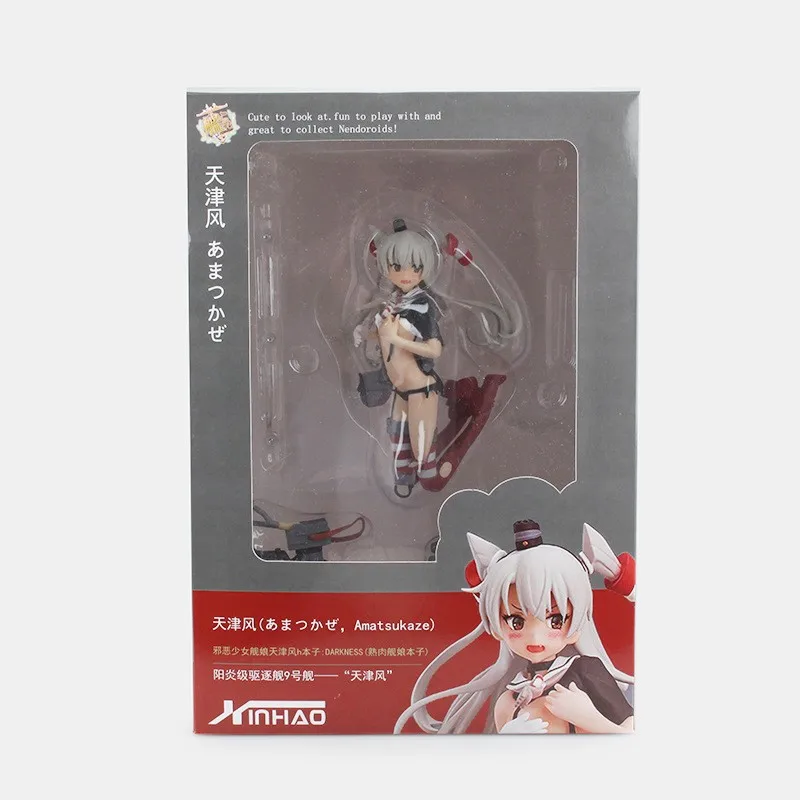 anime figure (11)