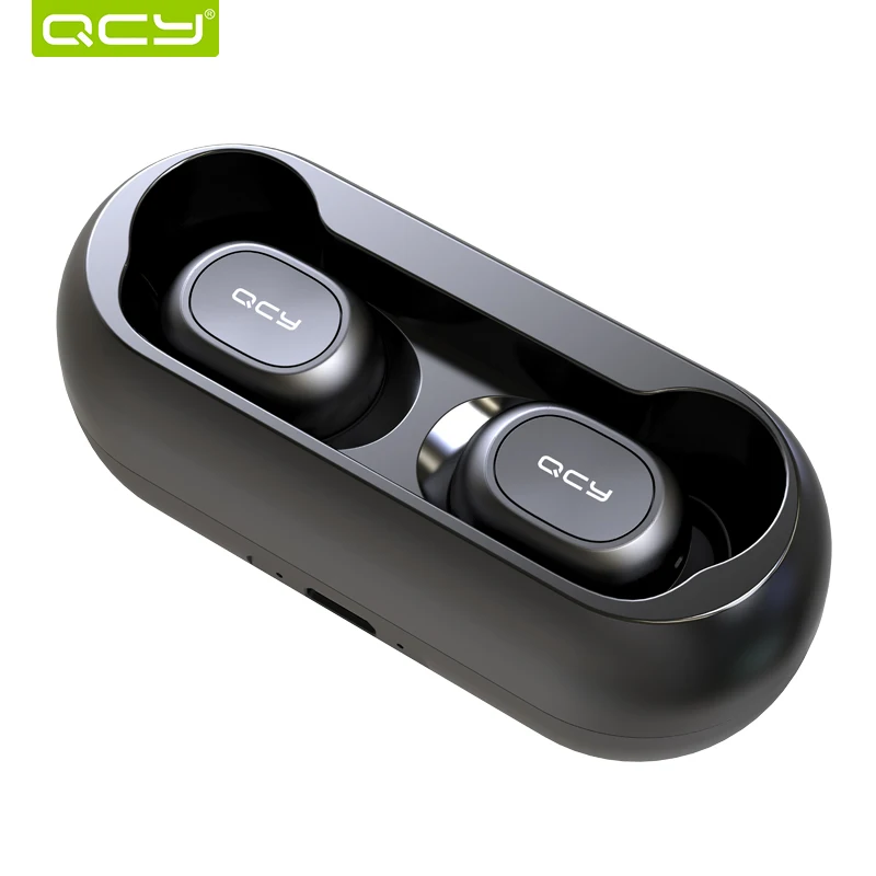TWS Bluetooth 5.0 Earphones in Ear 