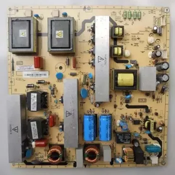 

Original FOR Philips 47PFL3609/93 Power Board 40-IPL47L-PWI1XG/PWL1XG