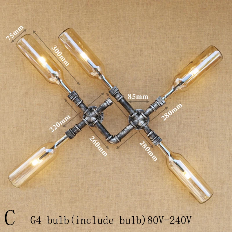 BGB011 (8)