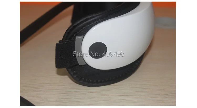 iSee361 (14)