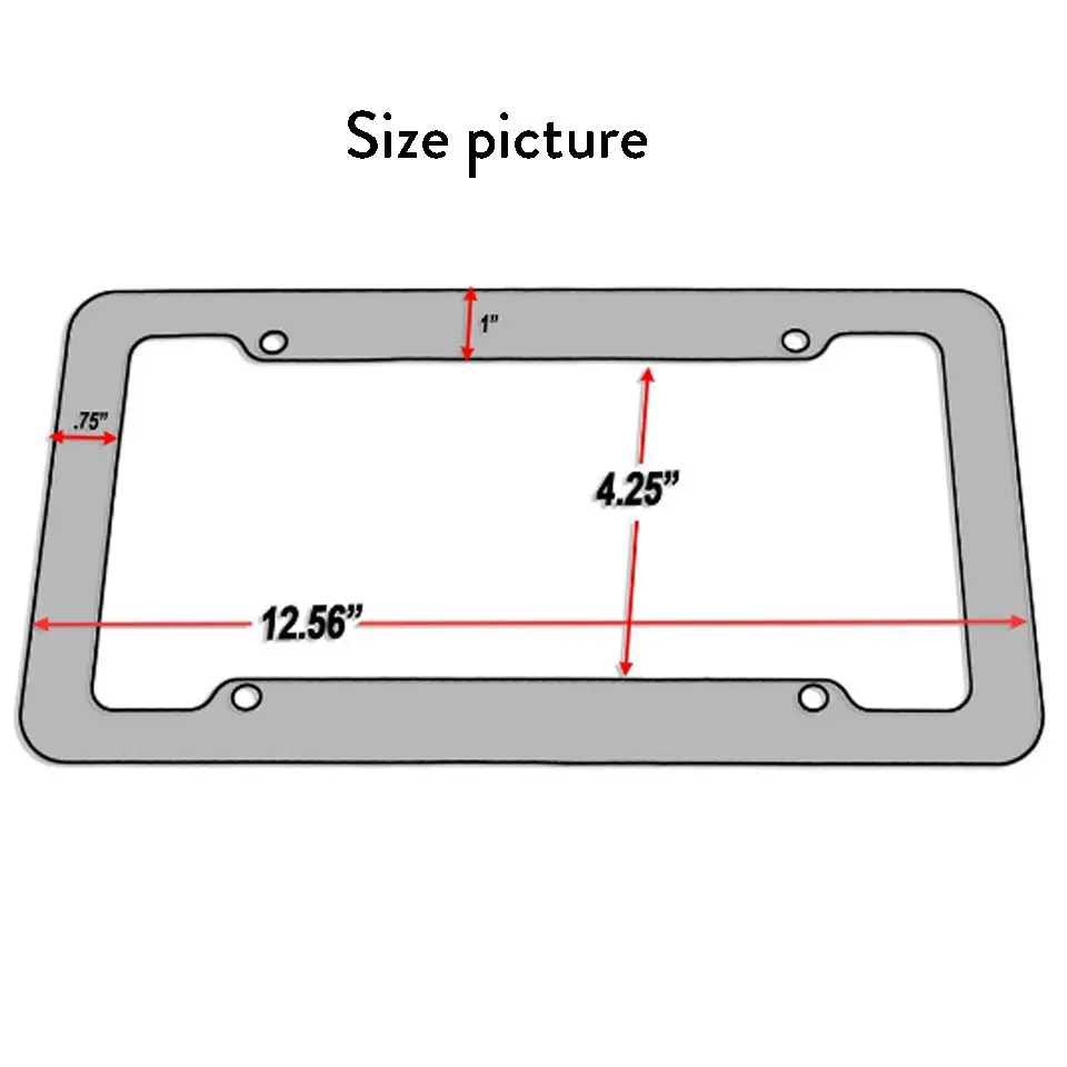 A-QC0029-003