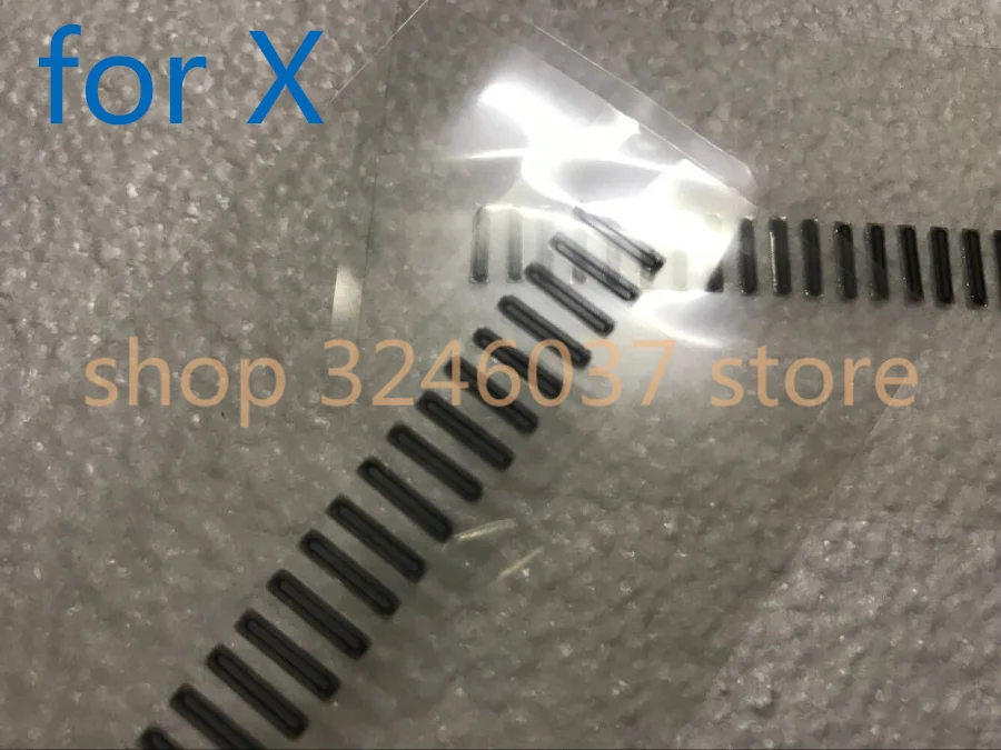 QQ20180318161959