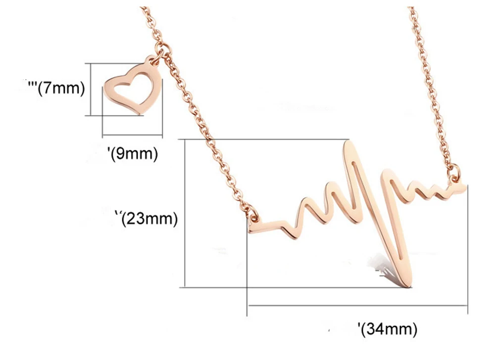 2614387371_1231894464