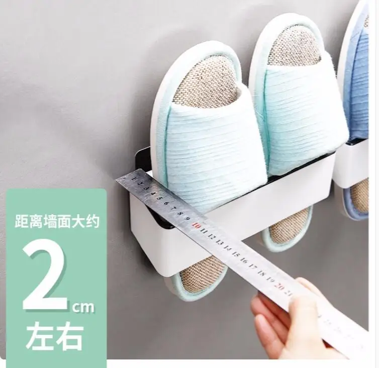 QQ20190409201924