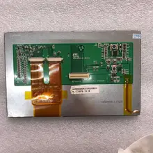 AM800480R3TMQW Anritsu сайт мастер s331a s331b s331c s331d s331L ЖК-экран ЖК-панель