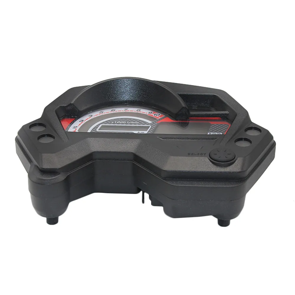 yamaha fz16 speedometer buy online