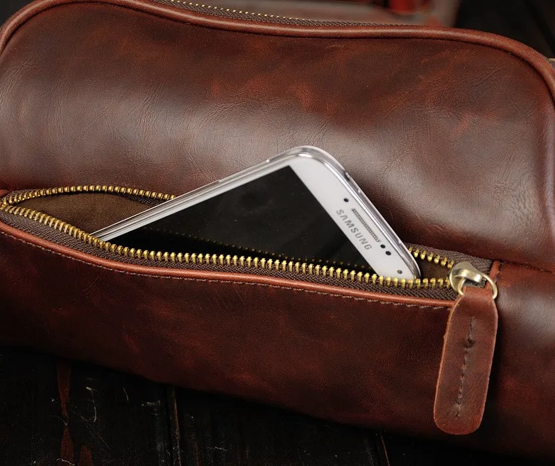 1896686597_1448623844