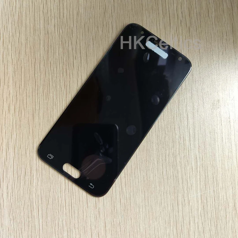 samsung-j3-2017-lcd-adjust-(1)