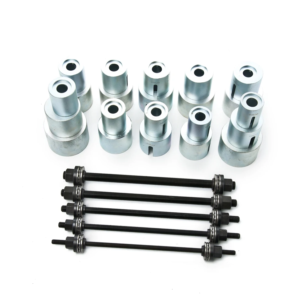 DSC_8360