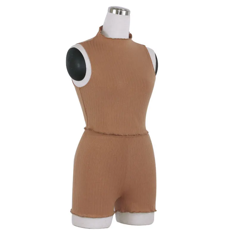 9231375647_1951042557