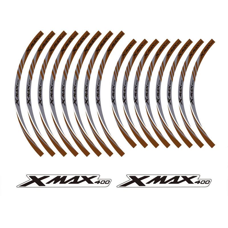 K-TP-00190-XM-3-01