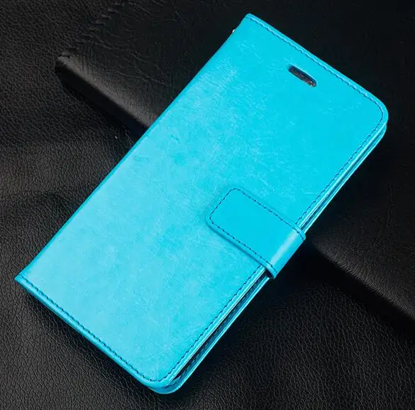 Чехол Кошелек из ПУ кожи премиум класса для HTC Desire 820 D820U D820 D820T 820G + Dual Sim 820S D820S D820Q