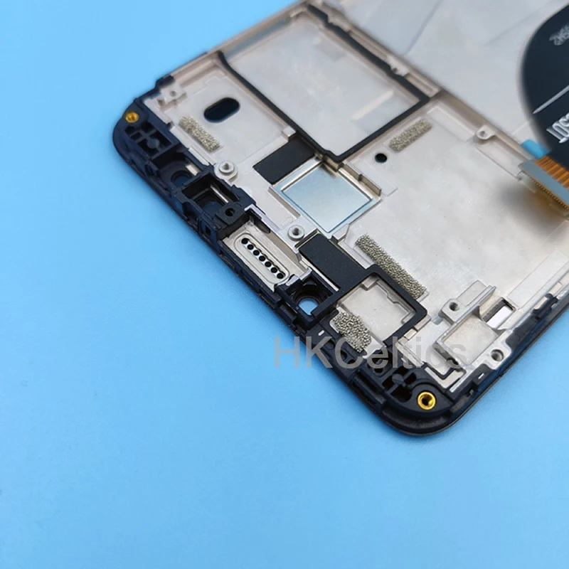 xiaomi-redmi-5-lcd-with-frame-black-color-(2)