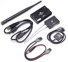 2.4G DJI Data Llink Bluetooth Datalink & DJI BTU Bluetooth Module High Quality for FPV RC Quadcopter