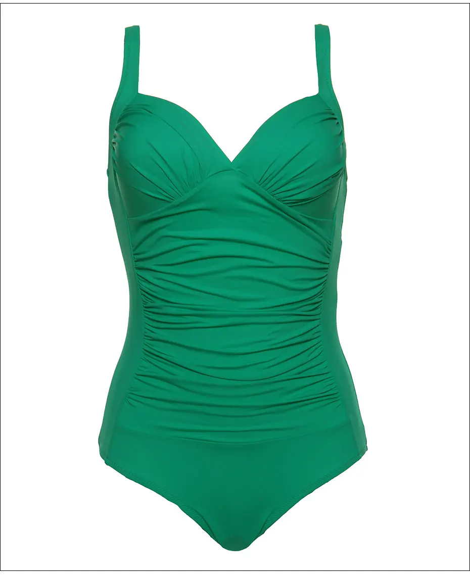 one-piece-swimsuit-dy18552_18