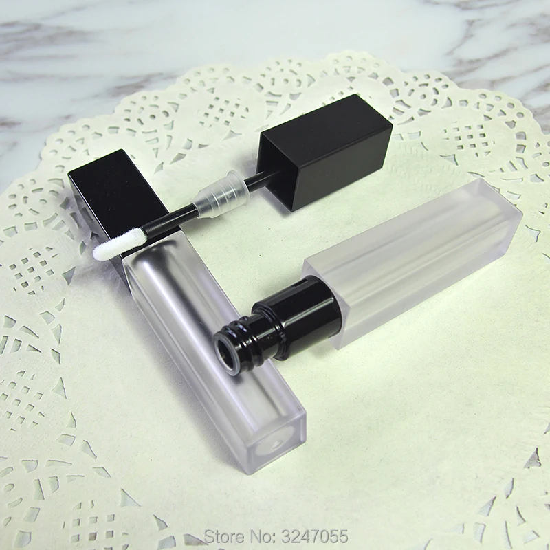 6ml 5