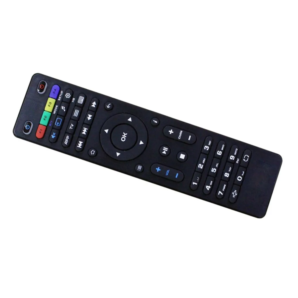 KL0286 (1)
