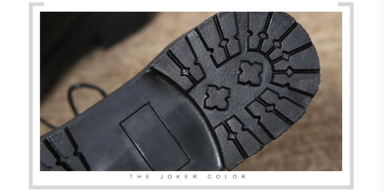 O16U/женские низкие классические туфли-оксфорды; женские черные туфли из лакированной кожи со шнуровкой на среднем квадратном каблуке; брендовые туфли-оксфорды с перфорацией типа «броги»
