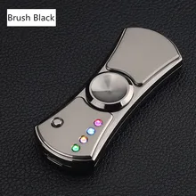 HTB110zvKaSWBuNjSsrbq6y0mVXaI