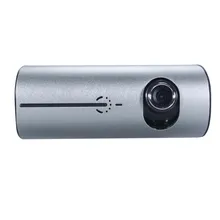 BEESCLOVER 1080 P DVR X3000 Kanzler R300 Auto Kamera Cam Traço 2,7 zoll GPS DVRS 140 Grad G-sensor gravador de vídeo G Sensor de r30