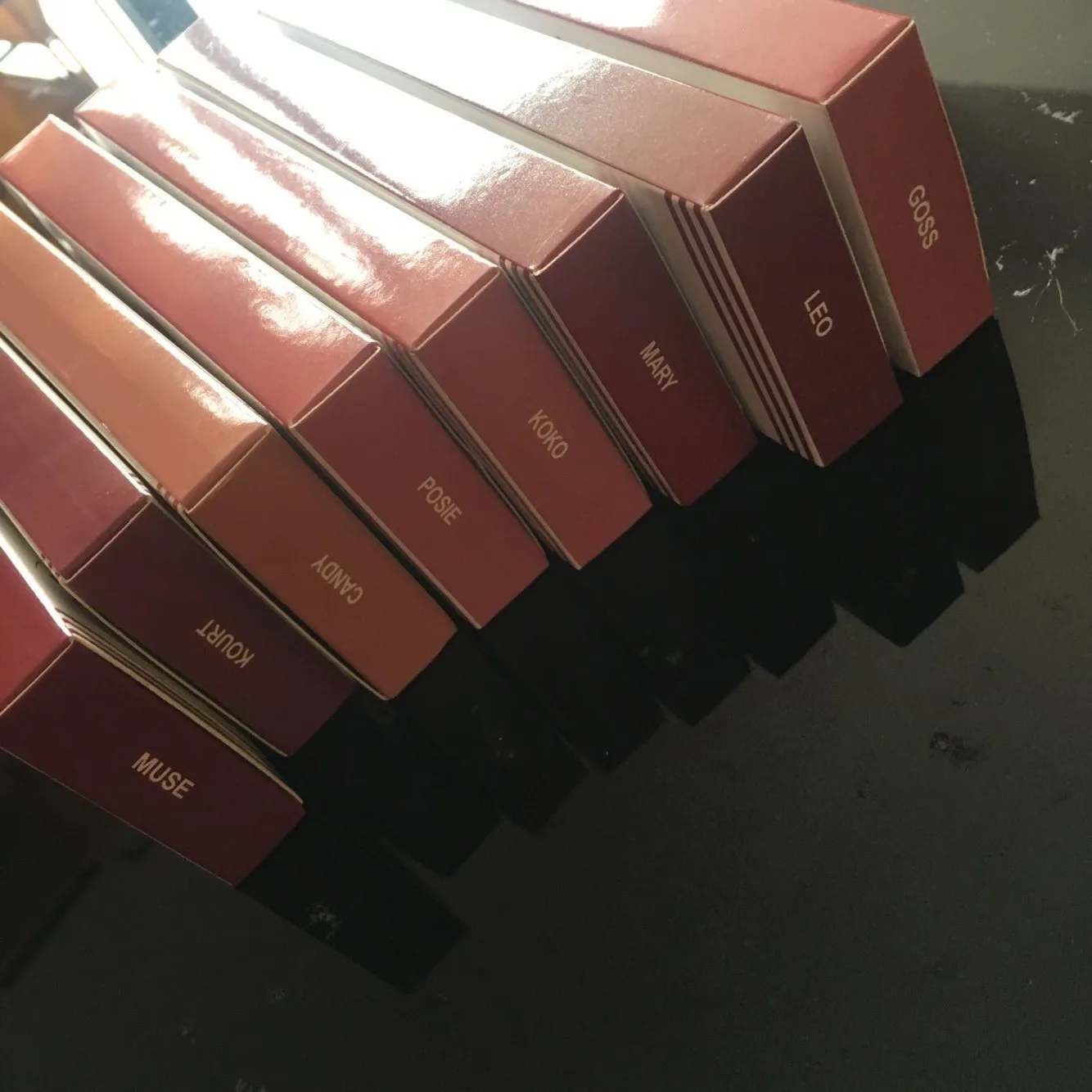 aeProduct.getSubject()