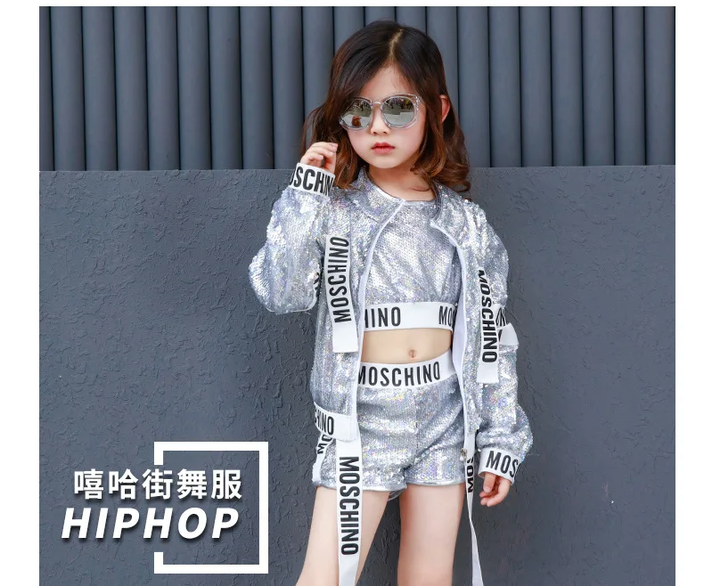 8766254583_1267331997