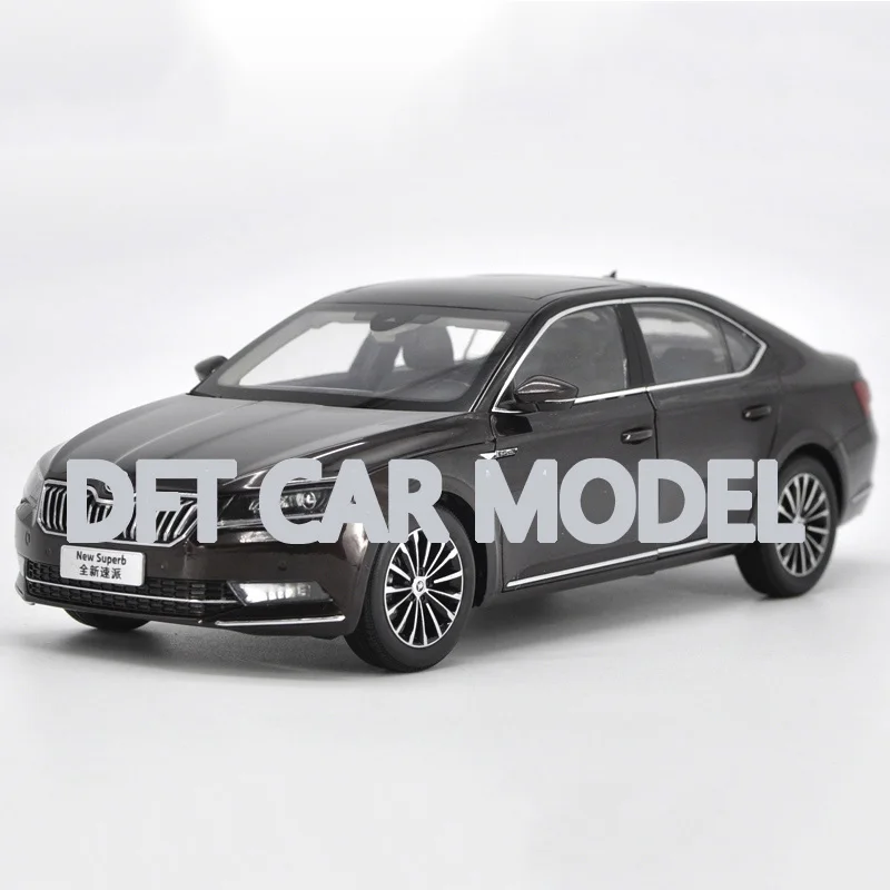 1:18 игрушечные автомобили из сплава превосходная модель автомобиля детские