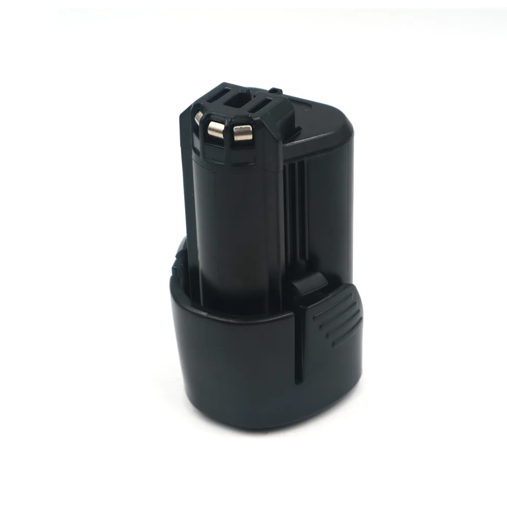 BOS 10.8VA 2500mAh Li ion 2607336013 2607336014 2607336 864 BAT411 BAT411A BAT412A D 70745 GSR 10.8 2 li GDR LI GWI 10 8 V|li-ion 18650|li-ion