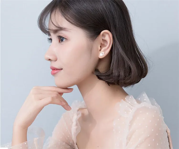 QQ20190108144524
