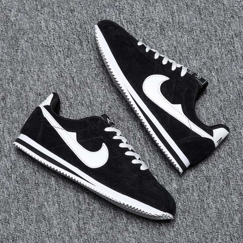 

2019 Fashion Sneakers Hot Agan shoes Women Breathable Casual Shoes woman Lover shoes zapatos de mujer chaussures femme