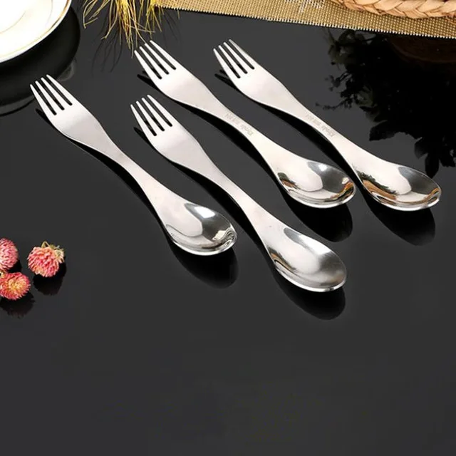 Outdoor-Camping-Tableware-Camping-Titanium-Spork-Spoon-Fork-Portable-Lightweight-Titanium-Spoon-Tableware-Fork-F20173763.jpg_640x640