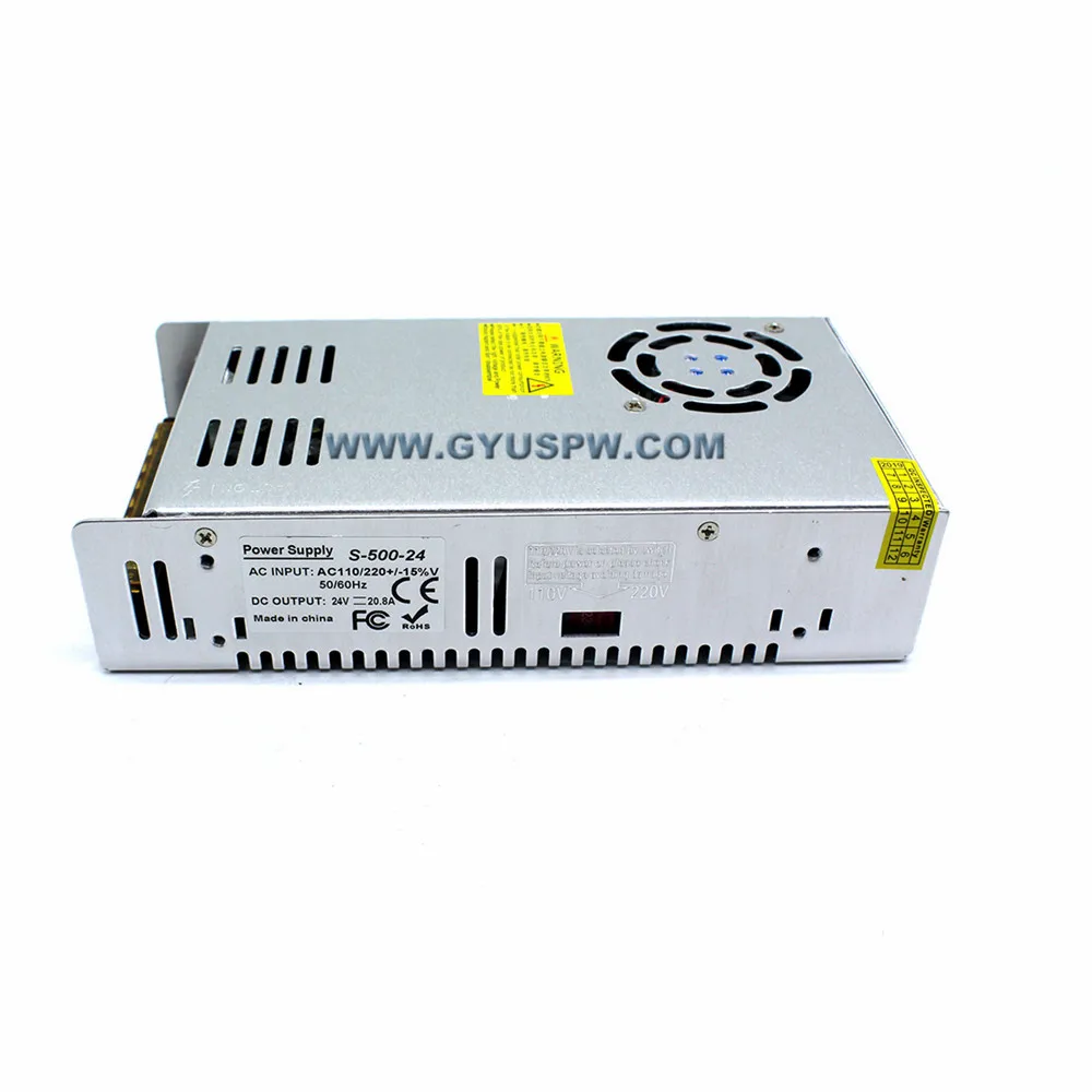 24V500W (3)