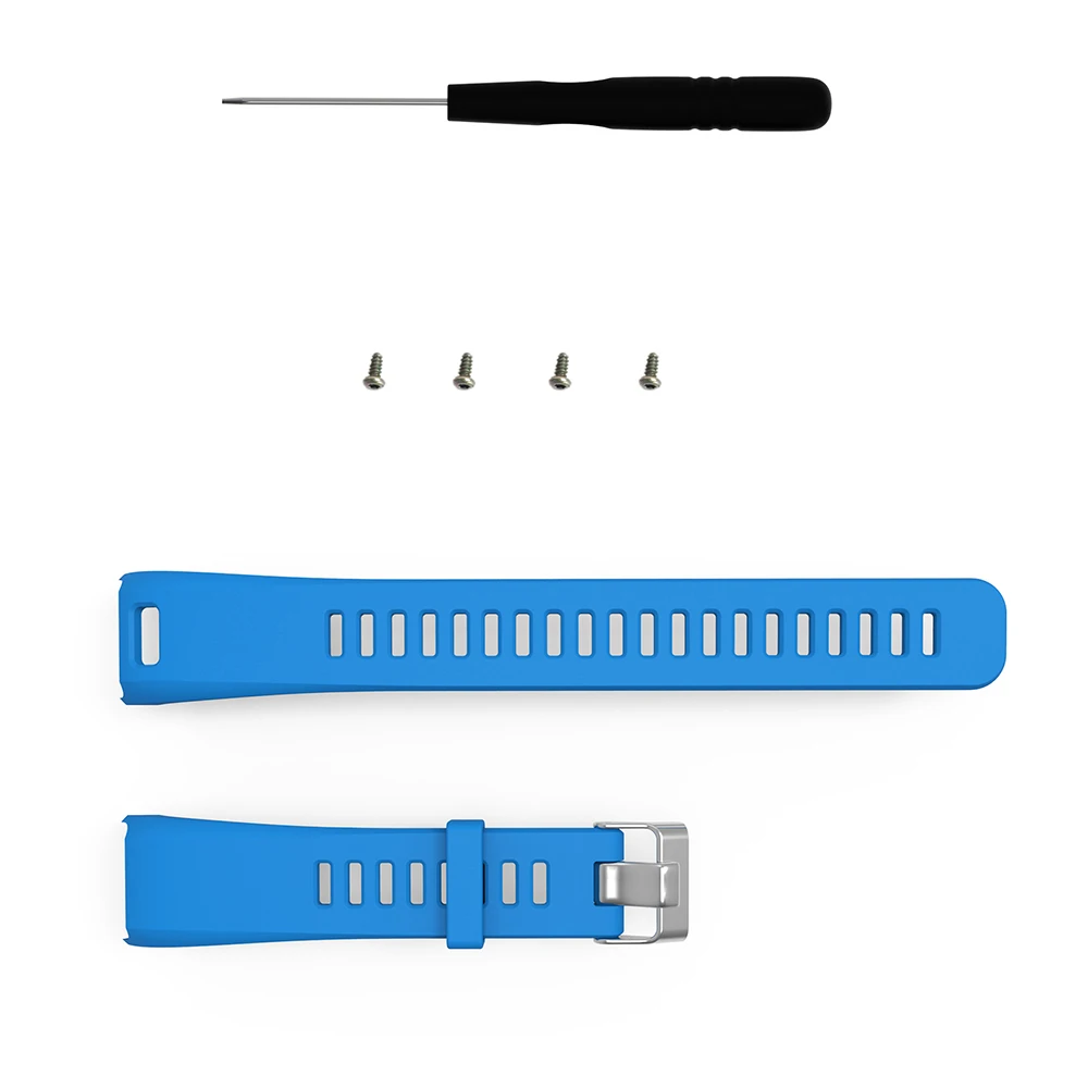 D8455-D8462-C12