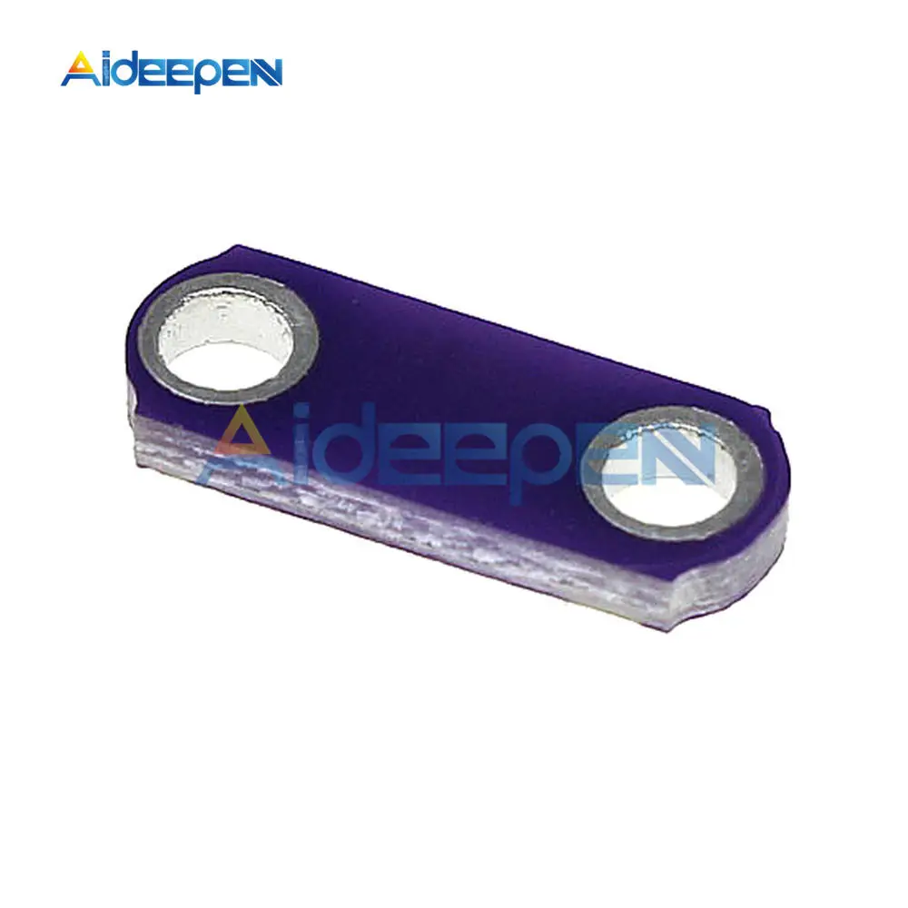 X131875BA (6)