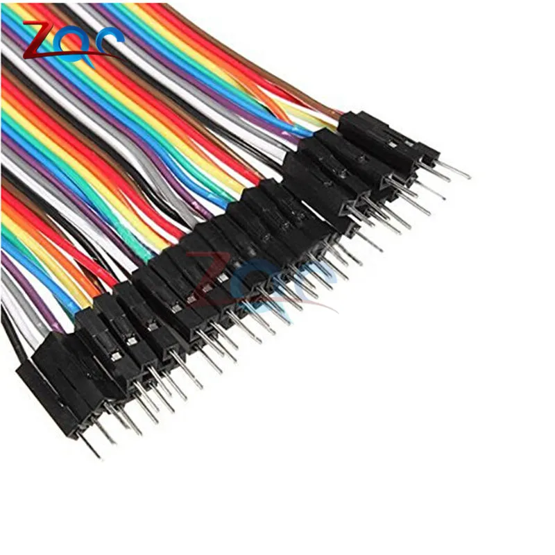 ZH0127 06