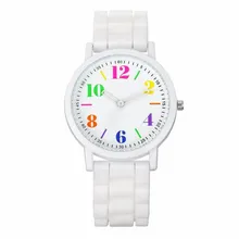 Popular good quality Simple Watches Women brand Fashion dress ladies Watches Leather Stainless Steel Analog Luxury Wrist Watch