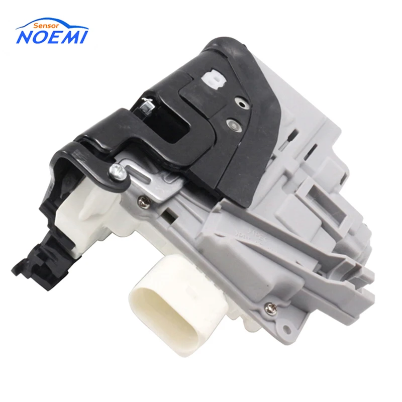 3C1837015A (1)