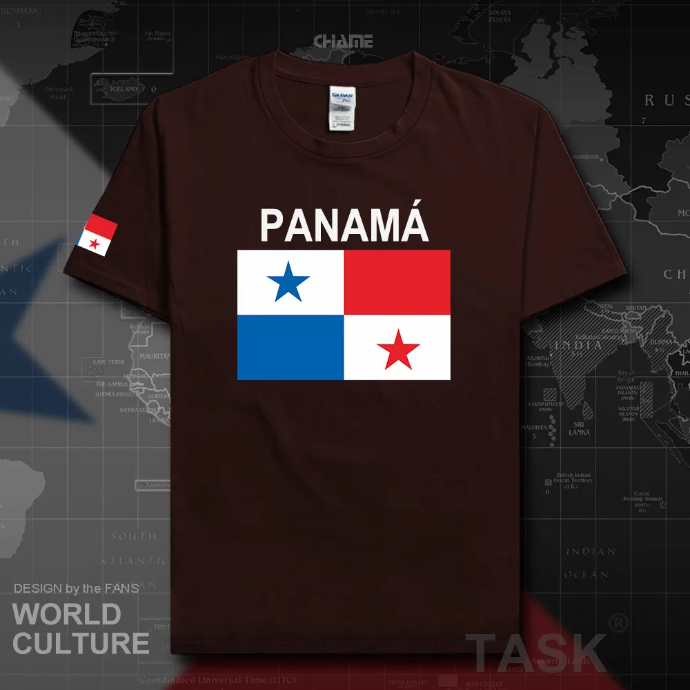 HNat_Panama02_T01darkchocolate