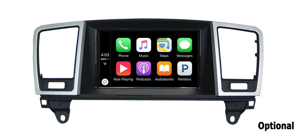 Best HD Screen Stereo Android 7.0 up Car GPS Navi Map For Mecerdes Benz ML 2012~2015 NTG Original Style Multimedia Player Auto Radio 14 Best HD Screen Stereo Android 7.0 up Car GPS Navi Map For Mecerdes Benz ML 2012~2015 NTG Original Style Multimedia Player Auto Radio 14