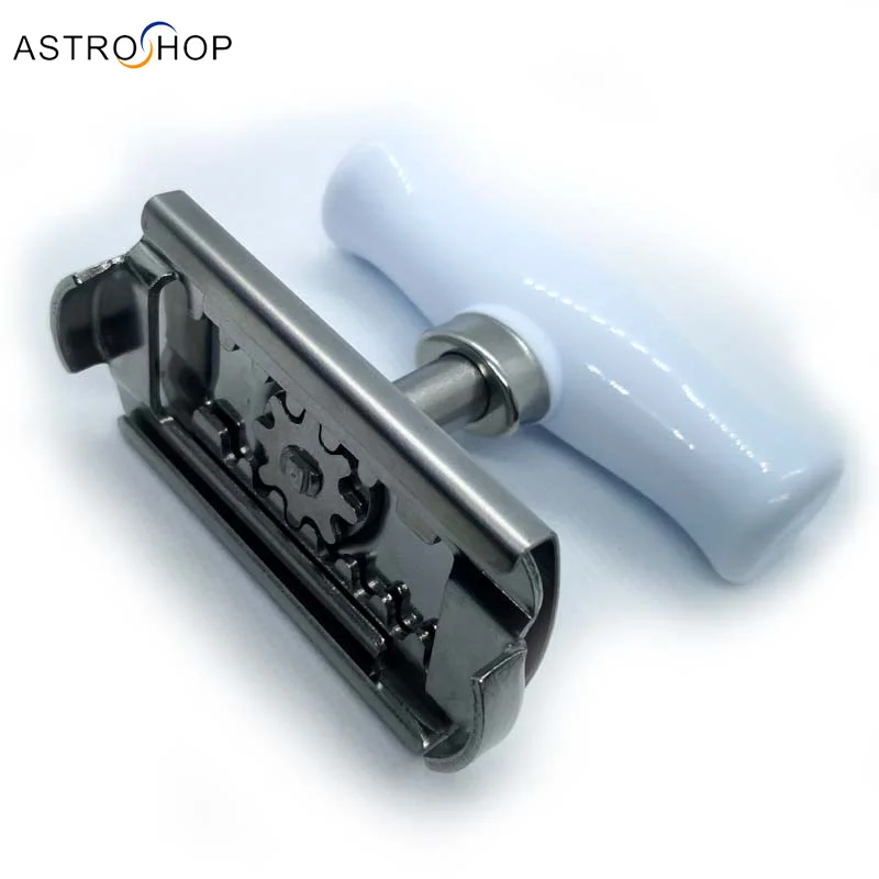 

Telescope interface hand twist tool,disassembly Tool for Astronomical ring