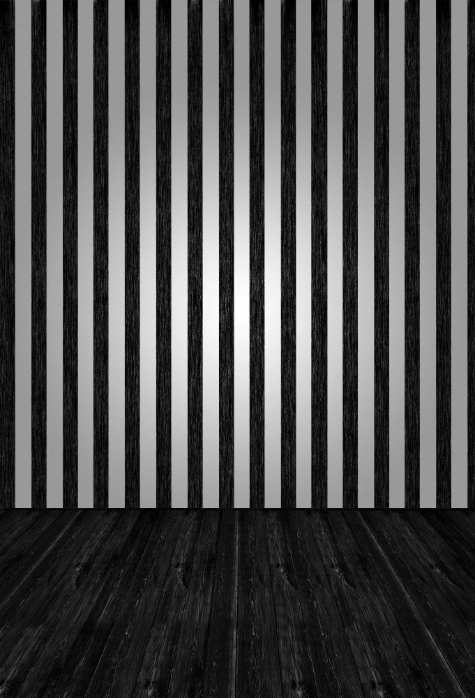 خلفية ابيض واسود مخطط